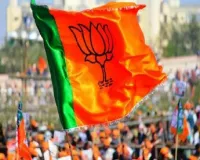 Block Pramukh Chunav Basti: ब्लॉक प्रमुख चुनाव बस्ती: बीजेपी ने आलाकमान को भेजी प्रत्याशियों की सूची?