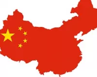 पड़ोसी देशों के प्रति चीन का खतरनाक रवैया
