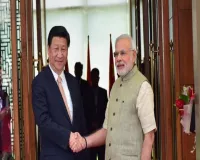 कश्मीर पर अब करीबी दोस्त चीन से मात खा सकता है पाकिस्तान!