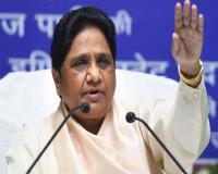 Basti Election 2022: मायावती की सभा के इंतजार में हैं बस्ती में बसपा के उम्मीदवार