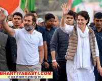 नजरिया: राहुल गांधी ने सावरकर की आलोचना कर कांग्रेस के लिए समस्या खड़ी की!