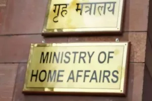 लखीमपुर खीरी में 6 अक्टूबर तक तैनात रहेंगी केंद्रीय बलों की चार कंपनियां : गृह मंत्रालय