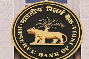 India Budget 2022: केन्‍द्रीय बैंक डिजिटल करेंसी ‘डिजिटल रुपी’ लागू करने की घोषणा