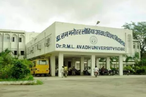 Avadh University News: अवध विवि में एम.ए. सिंधी की परीक्षाएं आज से