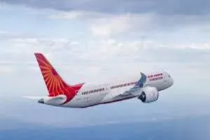TATA बना Air India का नया पायलट, 18 हजार करोड़ रुपए में हुई डील