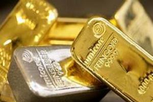 मोदी सरकार बेचेगी सस्ता सोना, सोमवार से शुरू होगी बिक्री