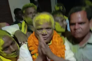 Mahadeva Election Result: महादेवा विधानसभा में 65 सालों बाद टूटा यह इतिहास!