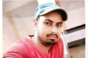Basti Crime News: परसरामपुर में युवक का अपहरण कर हत्या की आशंका