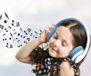 संगीत सुनने से सेहत को मिलते हैं चौकाने वाले फायदे